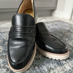 Dolce vida Loafer